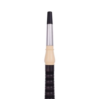 RGH04 R.G. Hardie Bagpipes